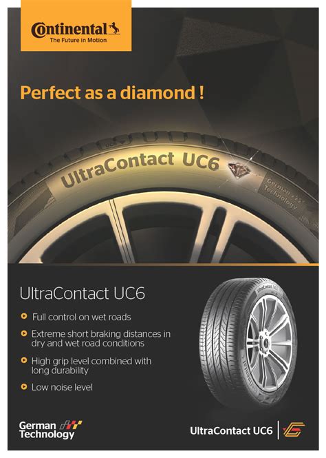 ucj vs uc6|[問題] Continental馬牌輪胎UC6, CC6比較 .
